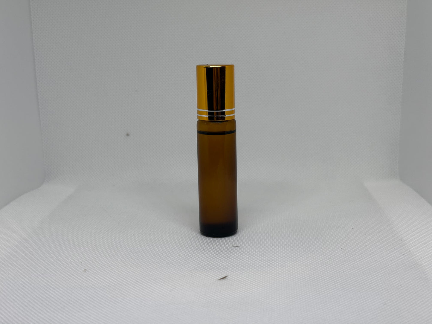 Body Oil