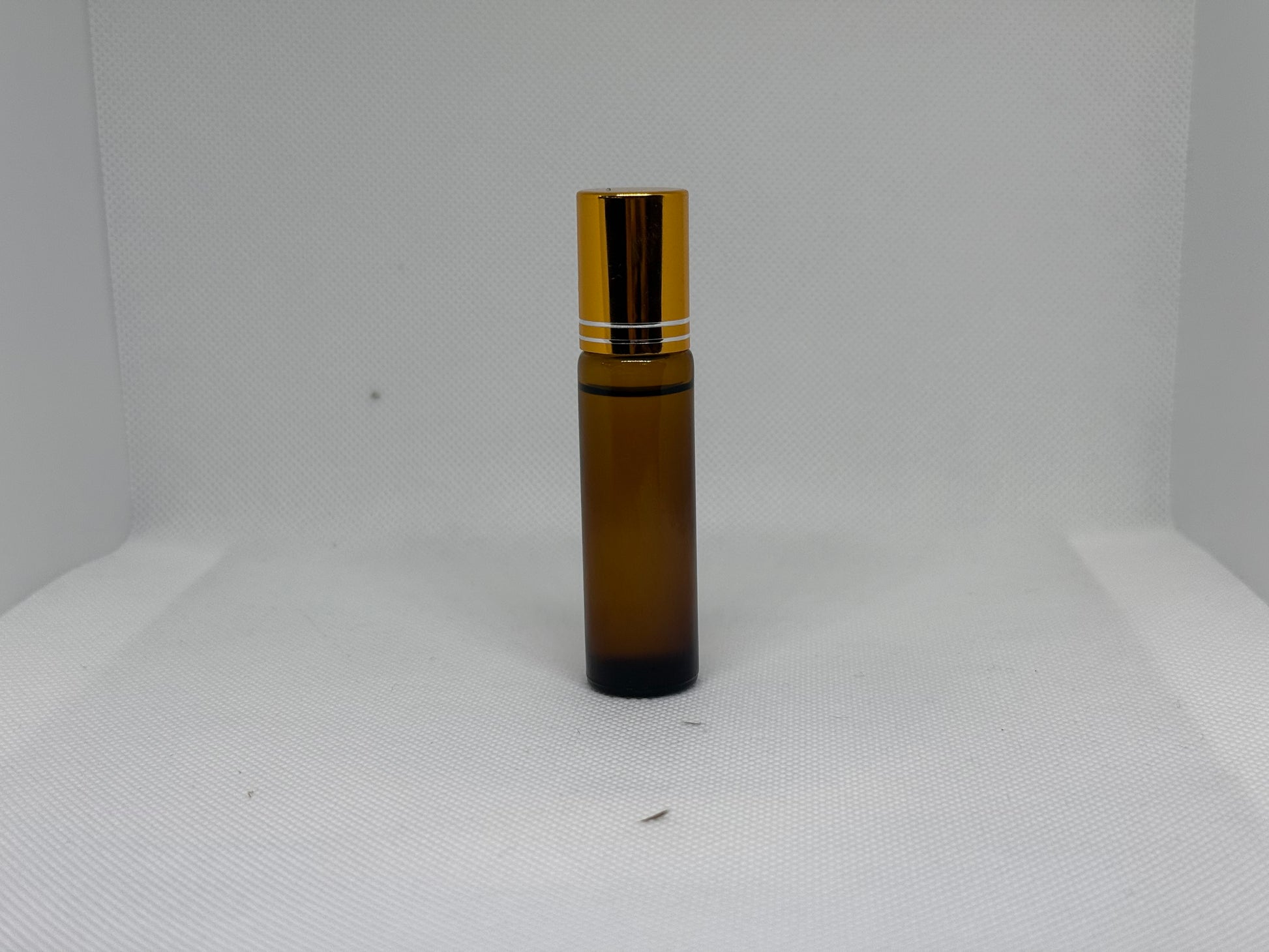 Body Oil