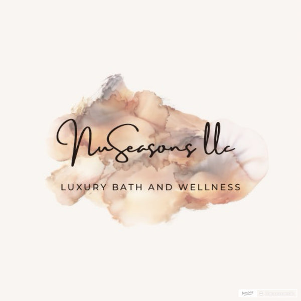 NuSeasons LLC